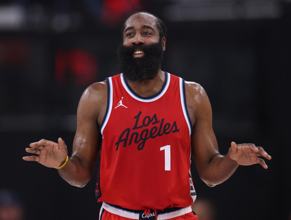 多个高空抛 多个高空抛