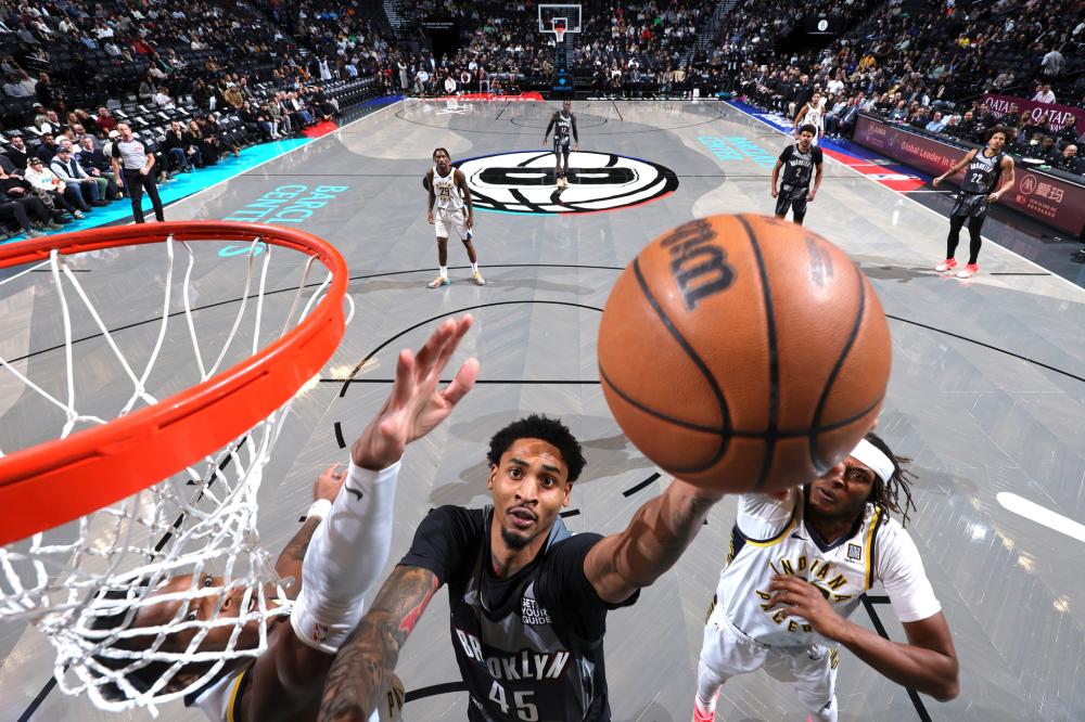 参赛者纷纷 参赛者纷纷