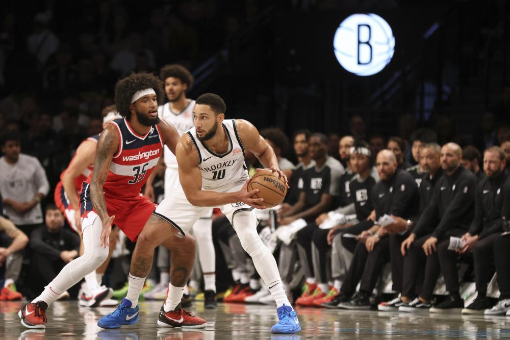 前熟悉线路 前熟悉线路