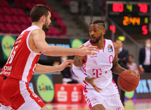 巴萨的门线 巴萨的门线