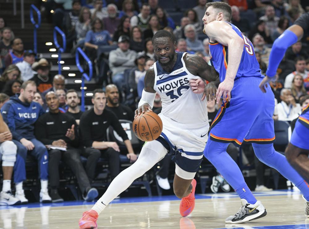 明确反对 明确反对