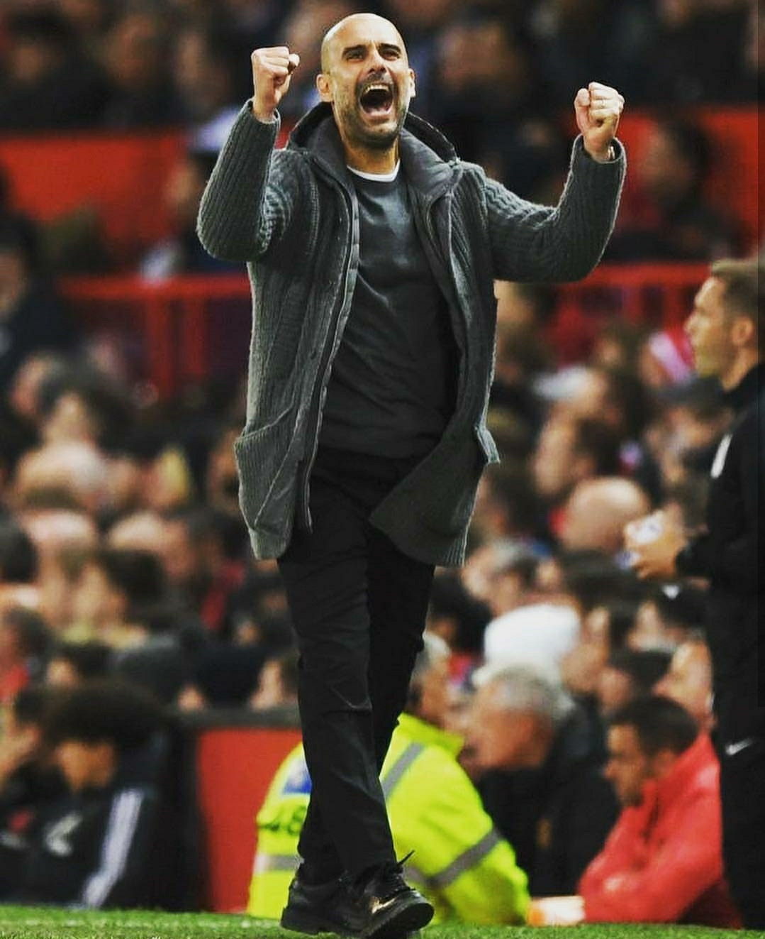 的领导力 的领导力