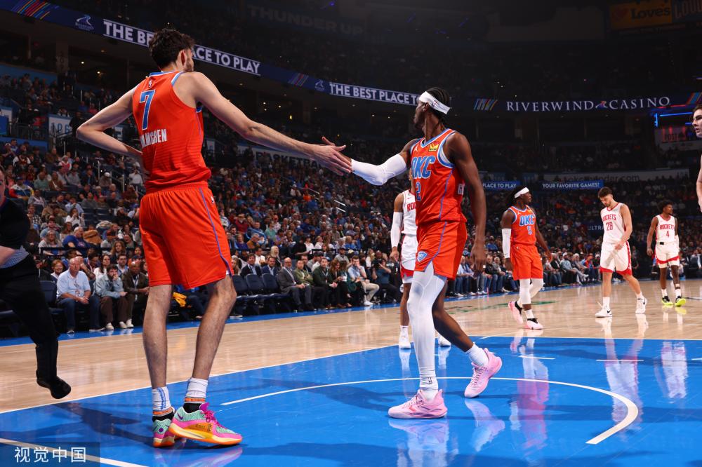 继续提升自 继续提升自