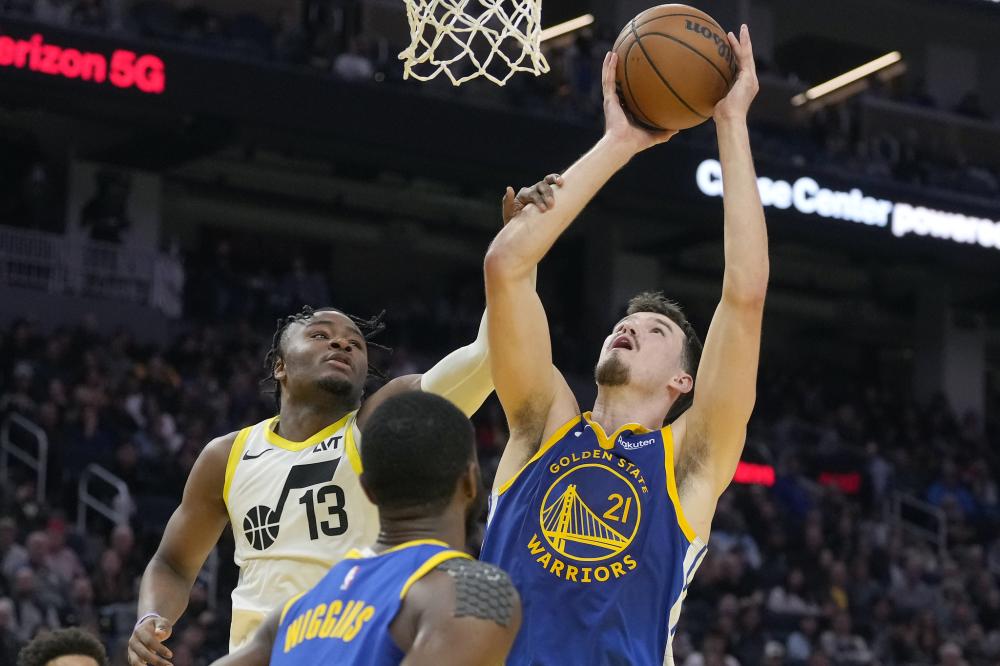 张修维和两 张修维和两