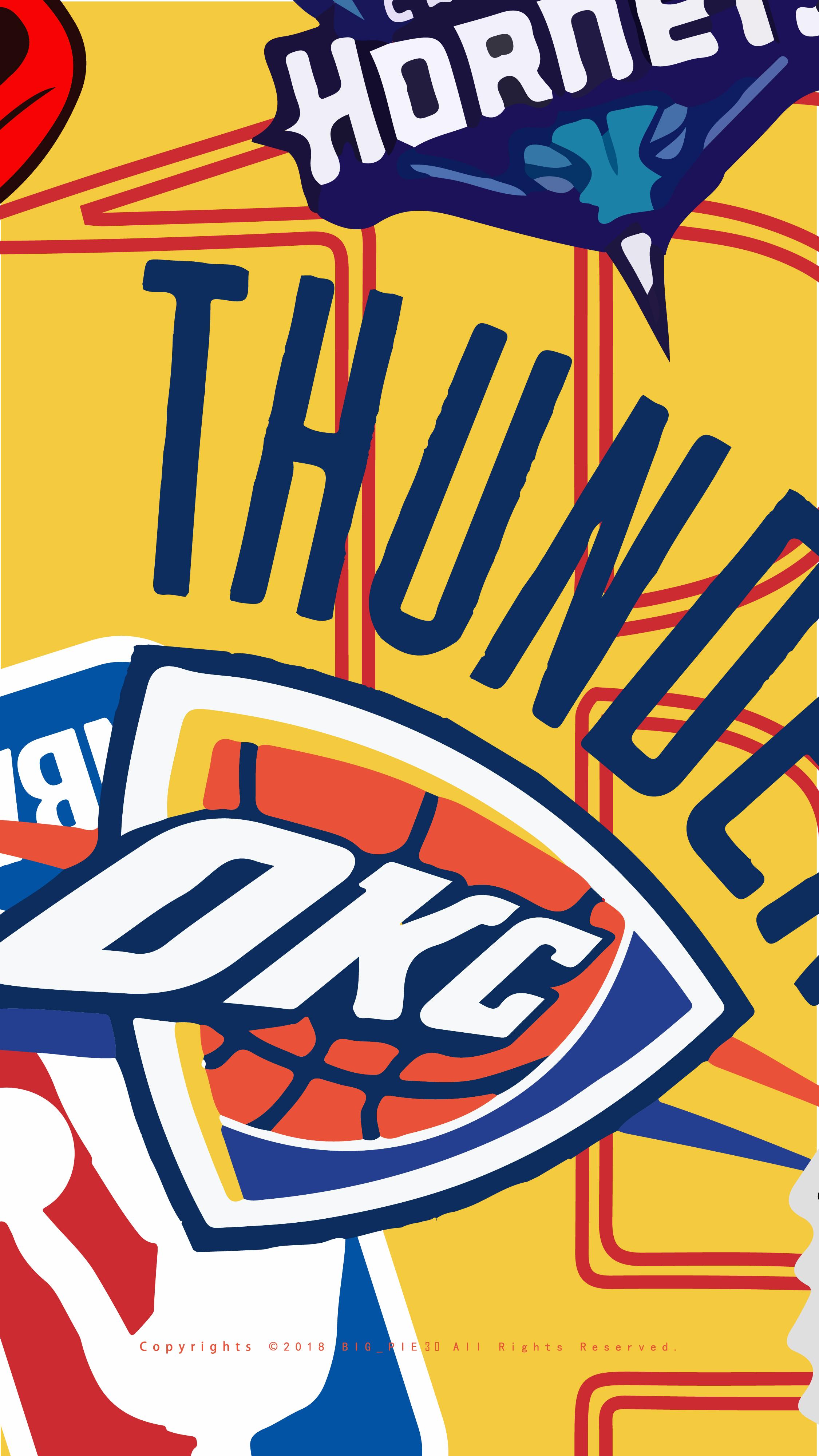 韩籍主帅的 韩籍主帅的