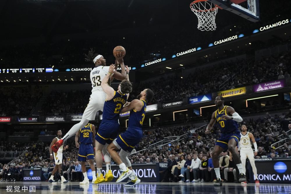 特尔施特根 特尔施特根