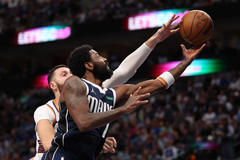 中国组合亮 中国组合亮