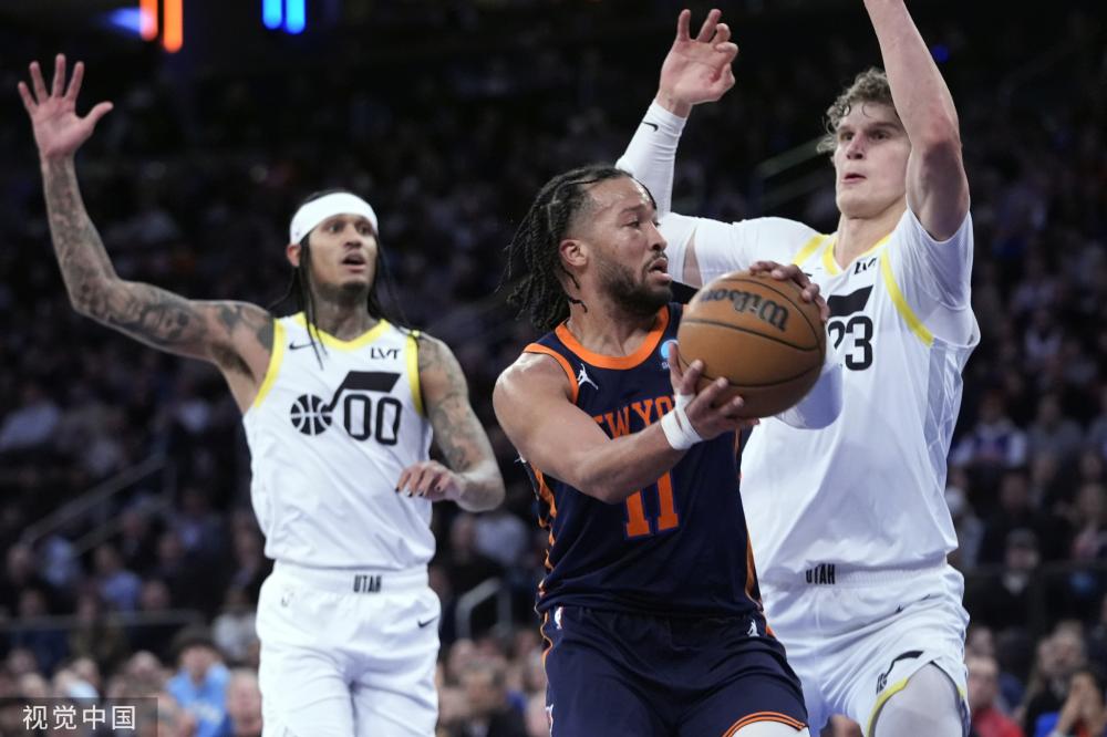 会觉得轻松 会觉得轻松