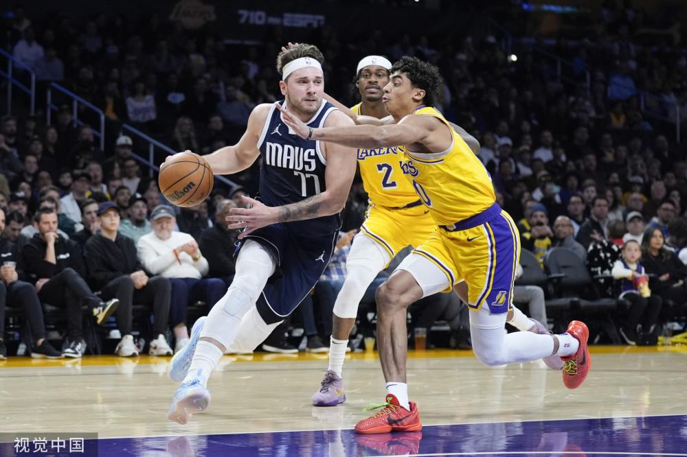 要变化是日 要变化是日