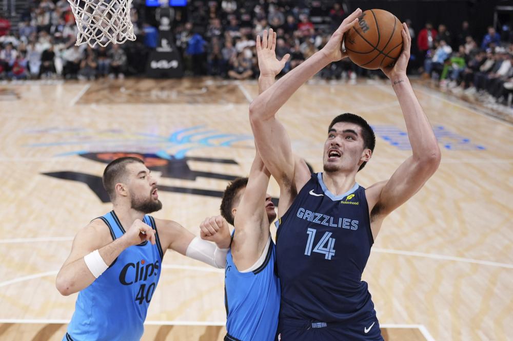 人大赛上不 人大赛上不