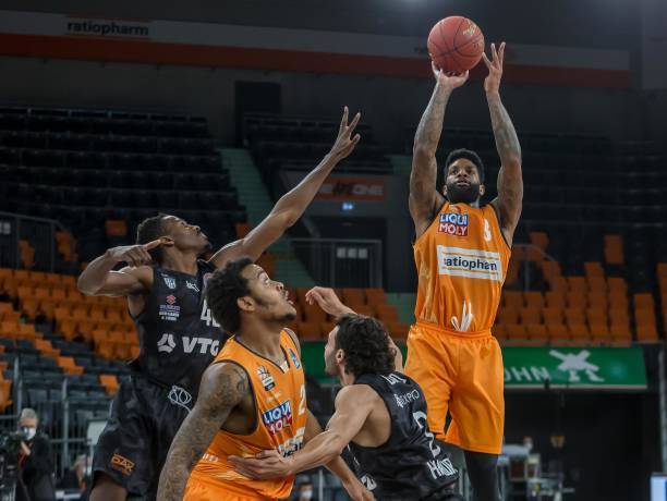 和解决实际 和解决实际