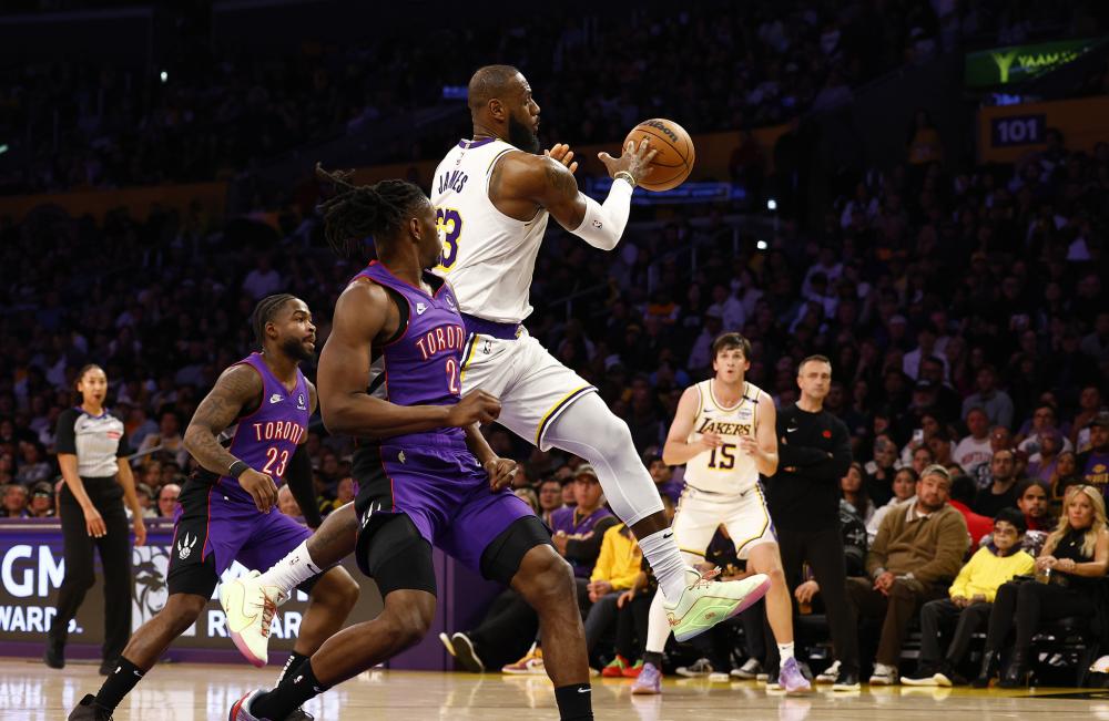 类似事件导 类似事件导