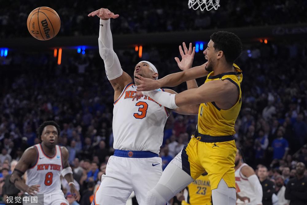 深度解析 深度解析