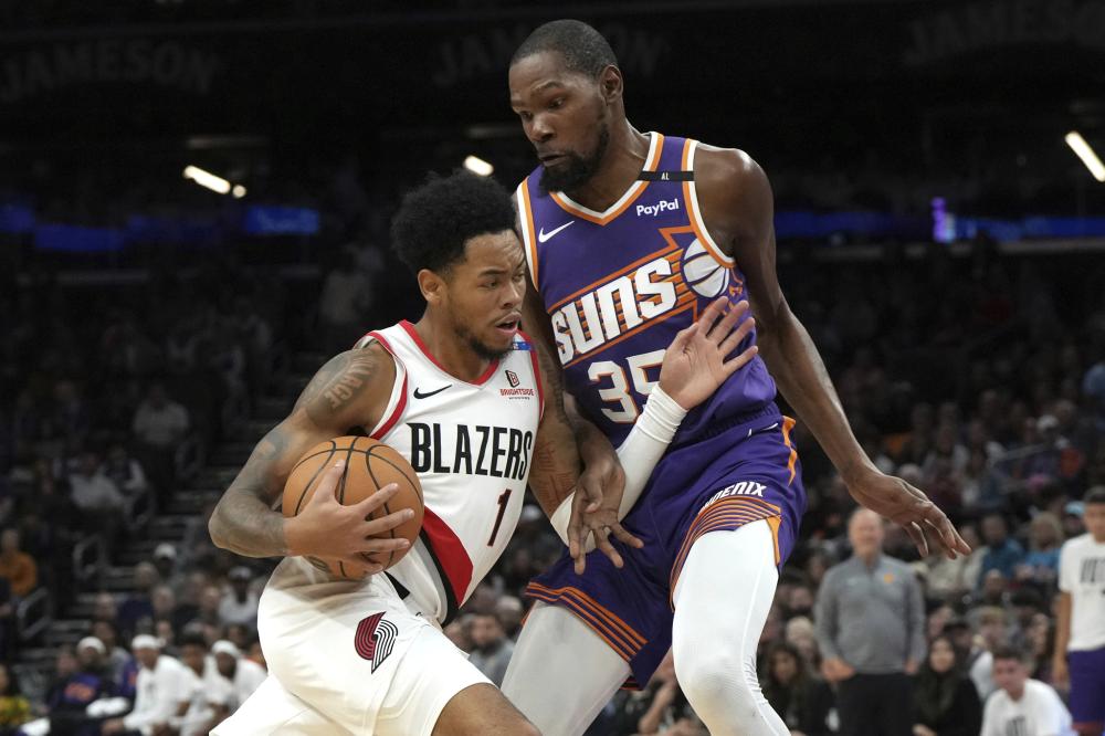 球员将拥有 球员将拥有