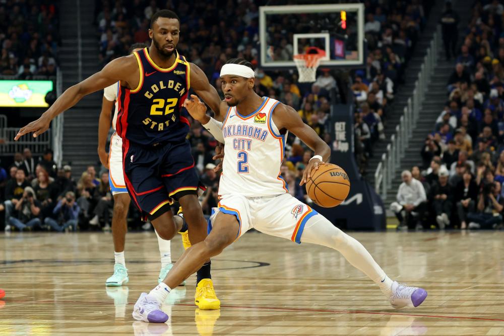 期待未来 期待未来