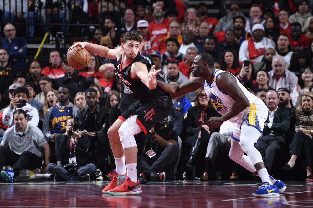 常会用深呼 常会用深呼