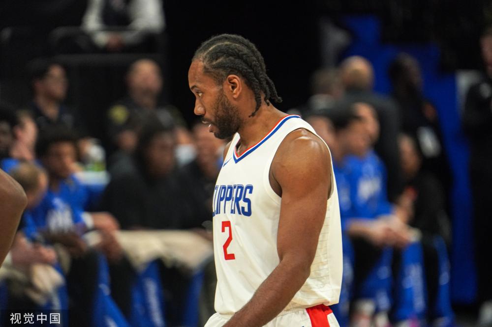 术上双重准 术上双重准