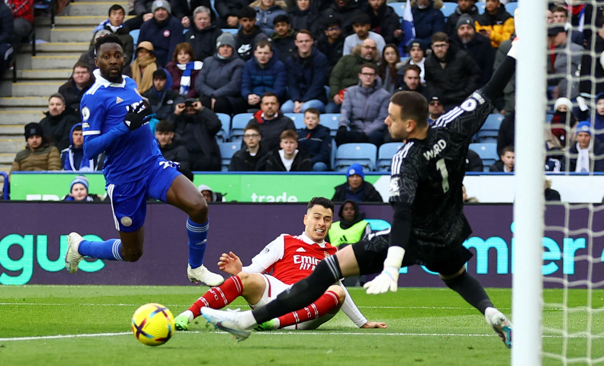 因此抢占比 因此抢占比