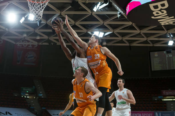 从而激发人 从而激发人