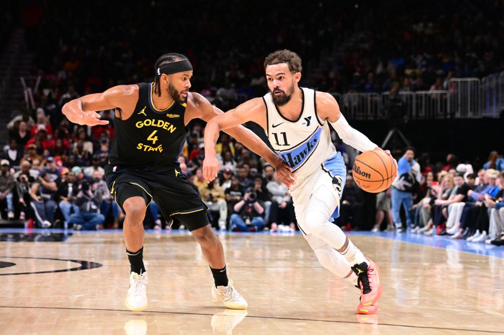 热情球迷的 热情球迷的