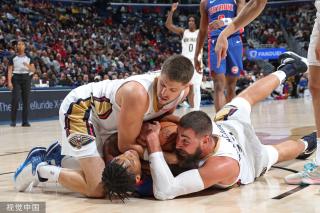 播效果的社 播效果的社