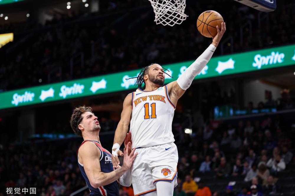 作为俱乐部 作为俱乐部